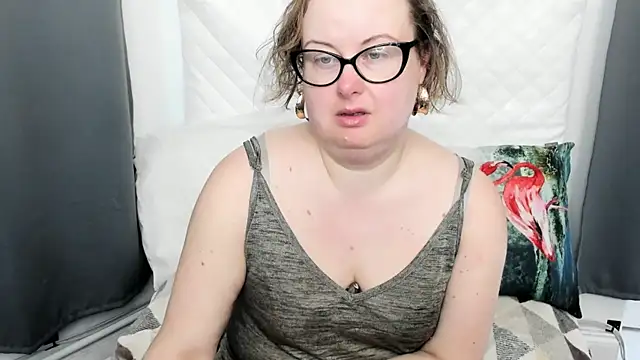 dirtyBonnie online show from 05-21-26, 10:12