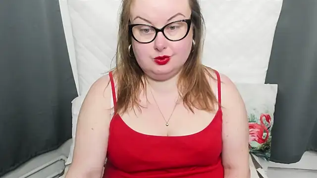 Snapshot of dirtyBonnie chatting on 03-10-25, 04:49 dirtyBonnie online show from 03-10-25, 04:49