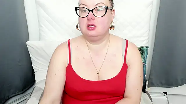 dirtyBonnie online show from 01-11-26, 06:09