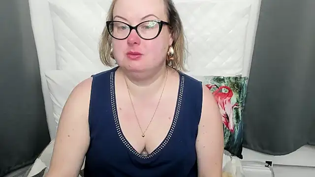 dirtyBonnie online show from 02-05-26, 04:41