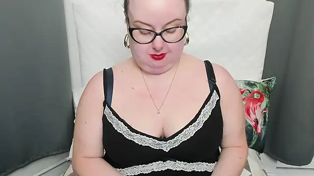 Snapshot of dirtyBonnie chatting on 03-21-25, 08:06 dirtyBonnie online show from 03-21-25, 08:06