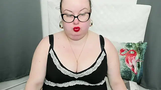 Snapshot of dirtyBonnie chatting on 02-20-25, 05:55 dirtyBonnie online show from 02-20-25, 05:55