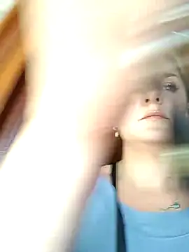 Snapshot of SwedishJennifer chatting on 07-21-26, 01:12 SwedishJennifer online show from 07-21-26, 01:12