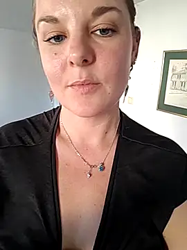 SwedishJennifer online show from 03-20-26, 03:24