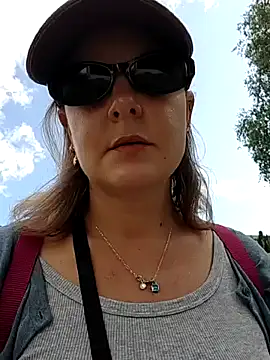 Snapshot of SwedishJennifer chatting on 07-23-26, 11:18 SwedishJennifer online show from 07-23-26, 11:18