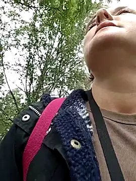 Snapshot of SwedishJennifer chatting on 06-15-26, 12:16 SwedishJennifer online show from 06-15-26, 12:16
