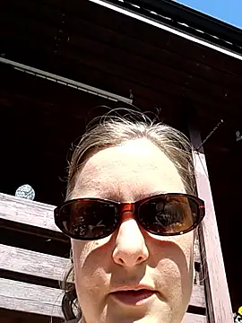 SwedishJennifer online show from 06-01-26, 12:16