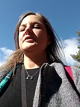 SwedishJennifer online show from 04-08-26, 08:49