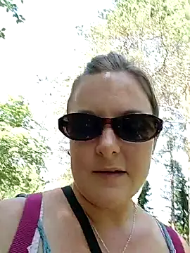 Snapshot of SwedishJennifer chatting on 06-30-26, 01:00 SwedishJennifer online show from 06-30-26, 01:00