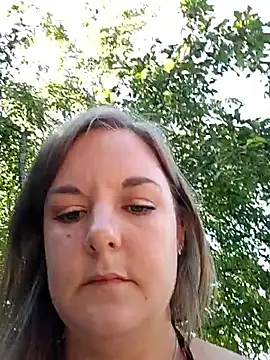Snapshot of SwedishJennifer chatting on 06-17-26, 12:26 SwedishJennifer online show from 06-17-26, 12:26