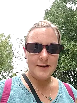 Snapshot of SwedishJennifer chatting on 07-24-26, 12:45 SwedishJennifer online show from 07-24-26, 12:45