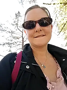SwedishJennifer online show from 04-30-26, 11:39