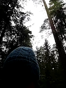 SwedishJennifer online show from 05-12-26, 12:44