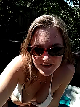 SwedishJennifer online show from 05-29-26, 11:16