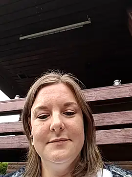 Snapshot of SwedishJennifer chatting on 06-10-26, 01:34 SwedishJennifer online show from 06-10-26, 01:34
