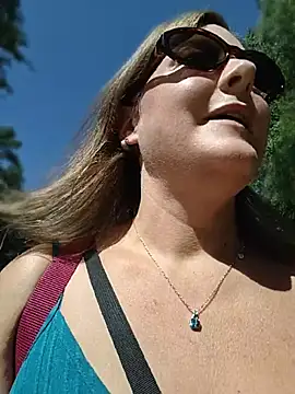 Snapshot of SwedishJennifer chatting on 07-16-26, 12:35 SwedishJennifer online show from 07-16-26, 12:35