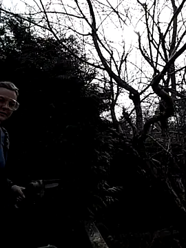 SwedishJennifer online show from 04-22-26, 12:56