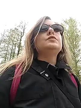 SwedishJennifer online show from 05-11-26, 12:28