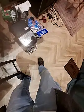 realeasy1 online show from 10-03-25, 09:05