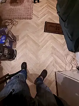 realeasy1 online show from 10-09-25, 07:58