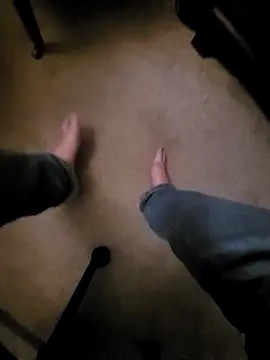 realeasy1 online show from 02-26-26, 11:38