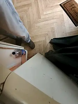 realeasy1 online show from 09-27-25, 12:55