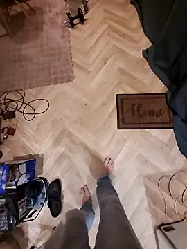 realeasy1 online show from 10-02-25, 09:40