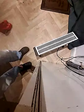 realeasy1 online show from 11-30-25, 03:07