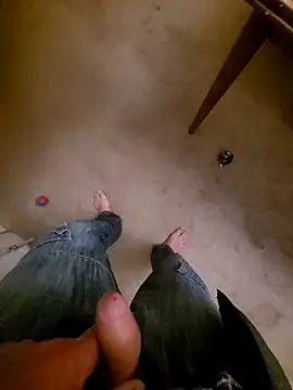 realeasy1 online show from 10-11-25, 04:02