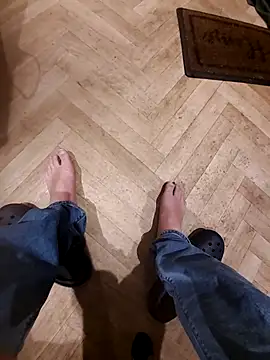 realeasy1 online show from 04-02-26, 11:11