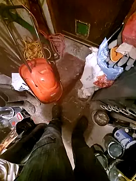 realeasy1 online show from 10-09-25, 01:17