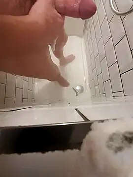 realeasy1 online show from 11-07-25, 11:48