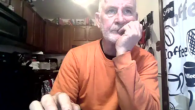 Sweet Sexy1963 online show from 03-06-26, 11:44