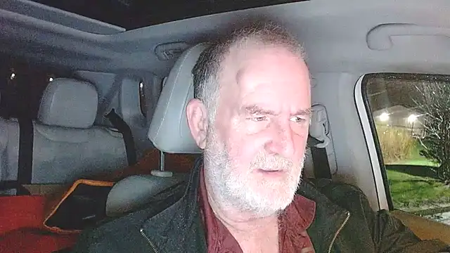 Sweet Sexy1963 online show from 04-10-26, 09:27