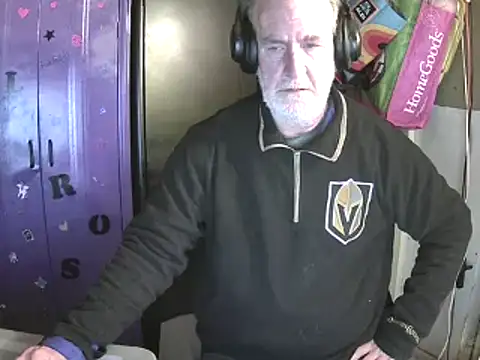 Snapshot of Sweet_Sexy1963 chatting on 02-09-25, 09:37 Sweet Sexy1963 online show from 02-09-25, 09:37