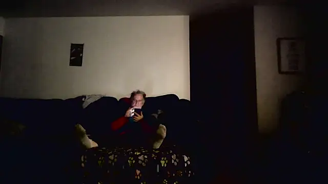 Sweet Sexy1963 online show from 11-23-25, 01:48