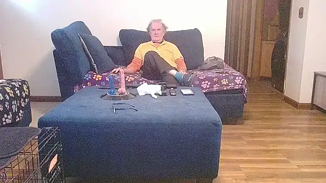 Sweet Sexy1963 online show from 02-26-26, 06:41