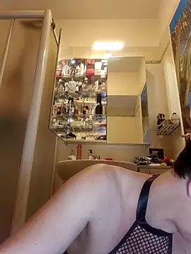 lucillabollente online show from 05-04-26, 04:05