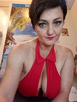 lucillabollente online show from 06-05-26, 06:52