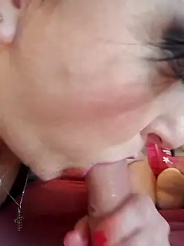 lucillabollente online show from 02-26-26, 05:40