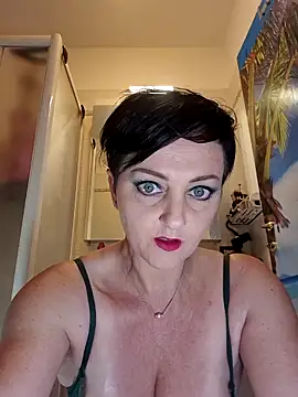 lucillabollente online show from 04-27-26, 04:10