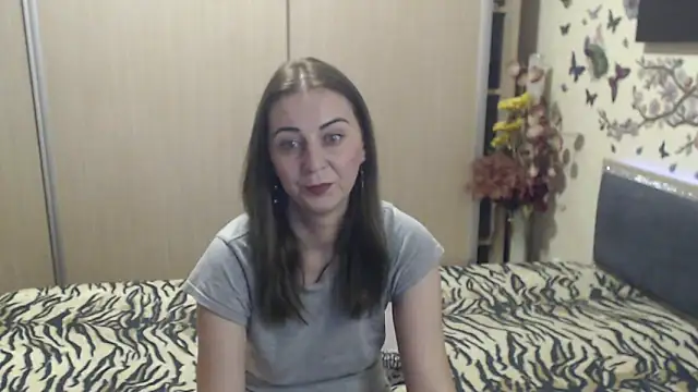 MirabelaSweet online show from 03-26-26, 07:28