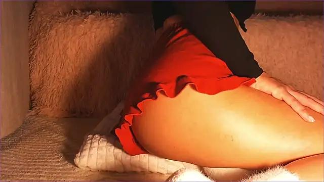 agent 069 online show from 12-22-24, 09:33