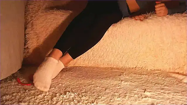 agent 069 online show from 03-19-25, 02:35