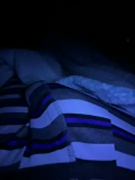 blackcoffe1002 online show from 02-22-26, 08:28