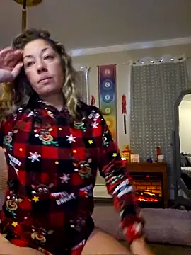 Snapshot of _NinaLuvSins_ chatting on 11-15-25, 03:27 NinaLuvSins online show from 11-15-25, 03:27