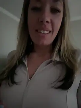  NinaLuvSins  online show from 04-29-26, 05:52