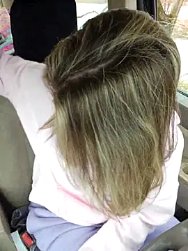  NinaLuvSins  online show from 03-07-26, 07:30