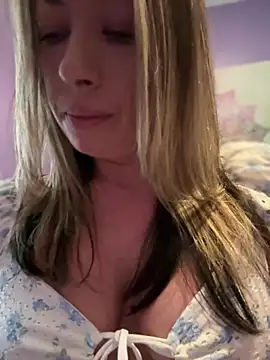  NinaLuvSins  online show from 04-24-26, 08:00