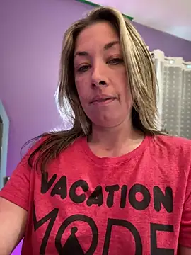  NinaLuvSins  online show from 03-13-26, 04:56